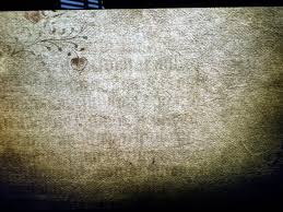 Amazon Prime has scrubbed the opening bit of text from Ridley Scott's Robin  Hood (2010). This is insane @jeffbezos.