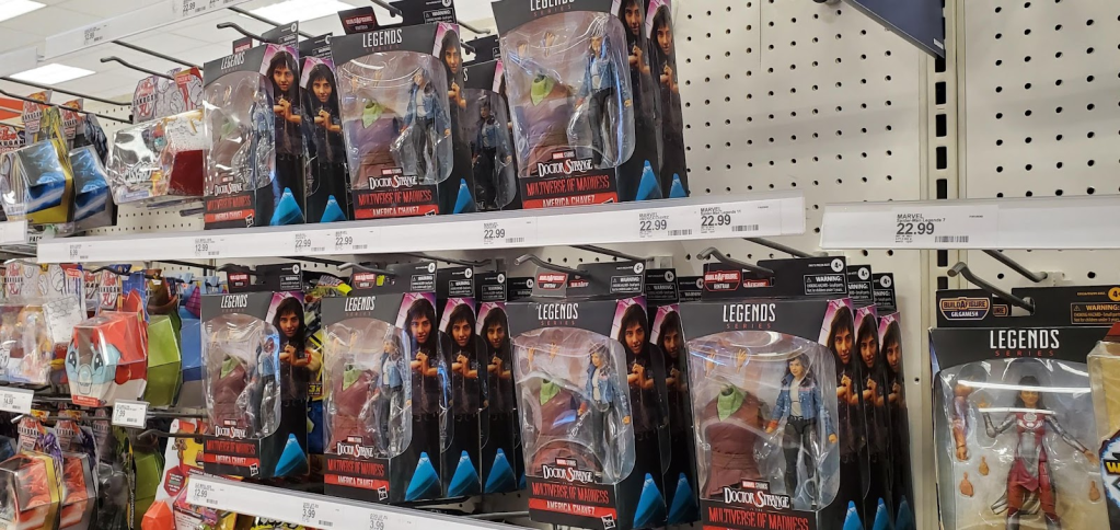 Back To The Drawing&nbsp;Board