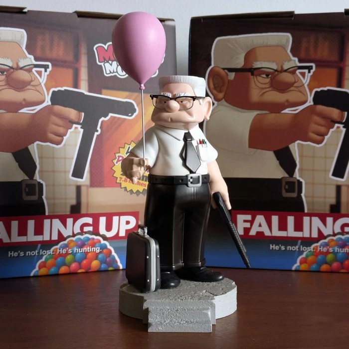 A Gift Guide (From Great Indie&nbsp;Creators)