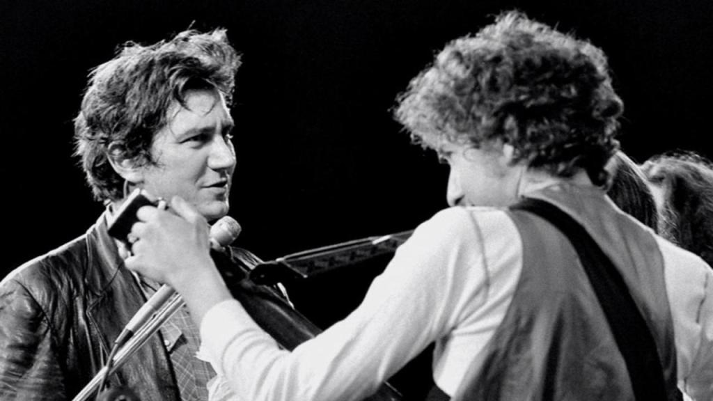 2025 in a Nutshell: My 5 Biggest Stories