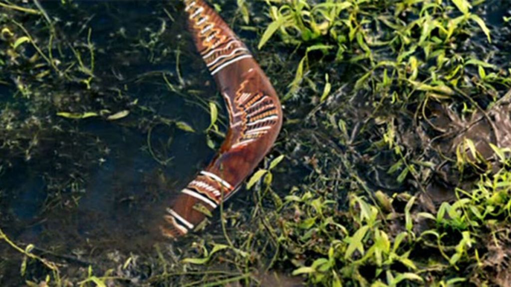 Stranger Things’s Conformitygate and Sherlock’s Notorious Finale Conspiracies: A Match Made in the Upside&nbsp;Down