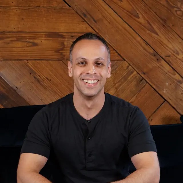 Activist and YouTuber Louis Rossmann Targets the&nbsp;DMCA