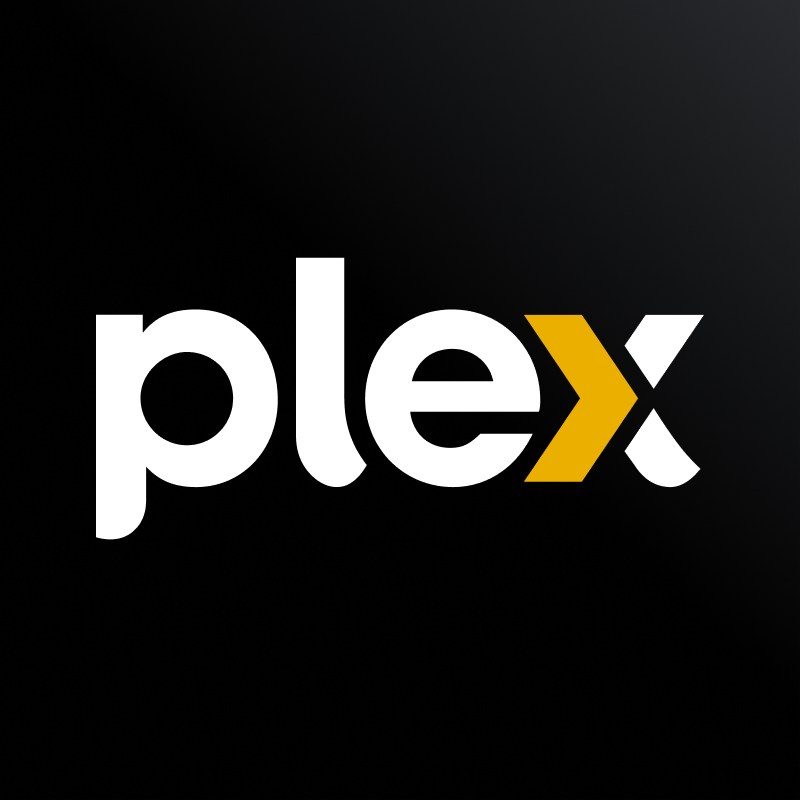 Plex Announces Dramatic Price&nbsp;Increases